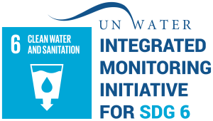 IMI sdg logo