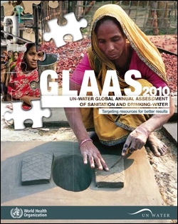 medium_GLAAS2010 medium_GLAAS2010