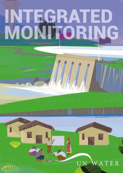 Integrated Monitoring Guide