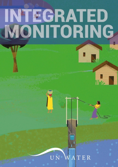 integrated_monitoring_PICTURE_WEB-08 integrated_monitoring_PICTURE_WEB-08
