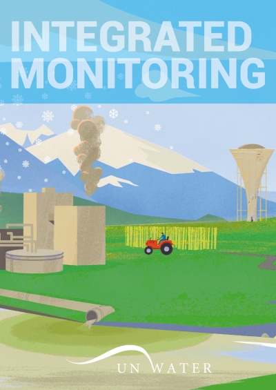 integrated_monitoring_PICTURE_WEB-12 integrated_monitoring_PICTURE_WEB-12