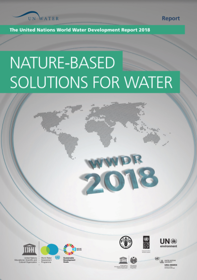 WWDR 2018 WWDR 2018