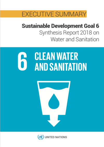 sdg es sdg es