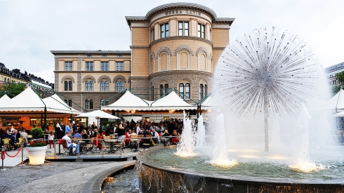 Skolgården-490x275-1 Skolgården-490x275-1