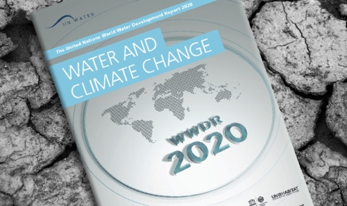 UN-Water_website_news_WWDR_2020_vs1 UN-Water_website_news_WWDR_2020_vs1