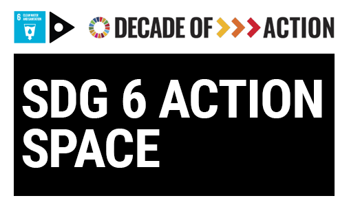 un-water_web_inspire_action_migration_redesign_2022_sdg_6_action_space