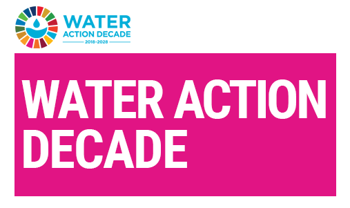 un-water_web_inspire_action_migration_redesign_2022_wad