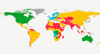 6.4.1 map