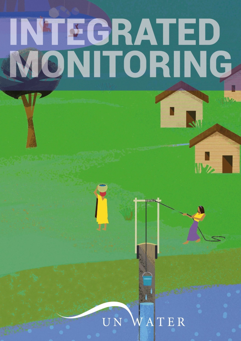 integrated_monitoring_PICTURE_WEB-08 integrated_monitoring_PICTURE_WEB-08