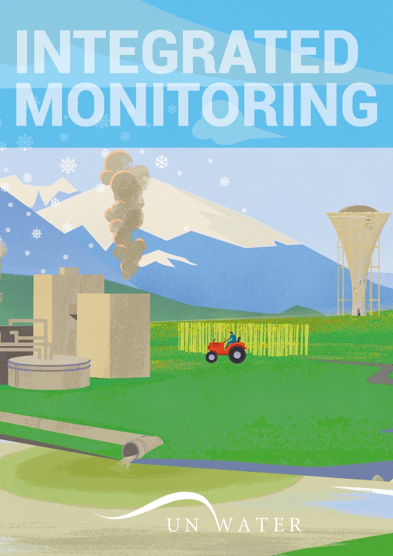 integrated_monitoring_PICTURE_WEB-12 integrated_monitoring_PICTURE_WEB-12