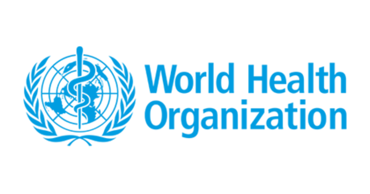 World Health Organization (WHO) | UN-Water