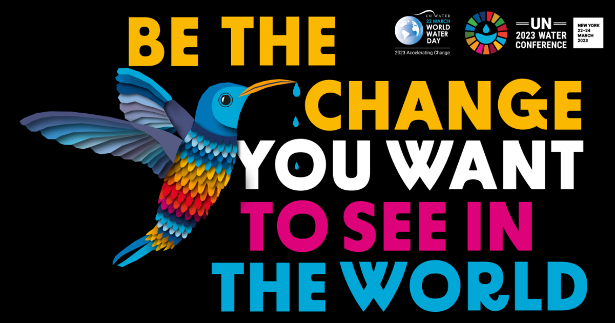 world-water-day-2023-campaign-launches-un-water