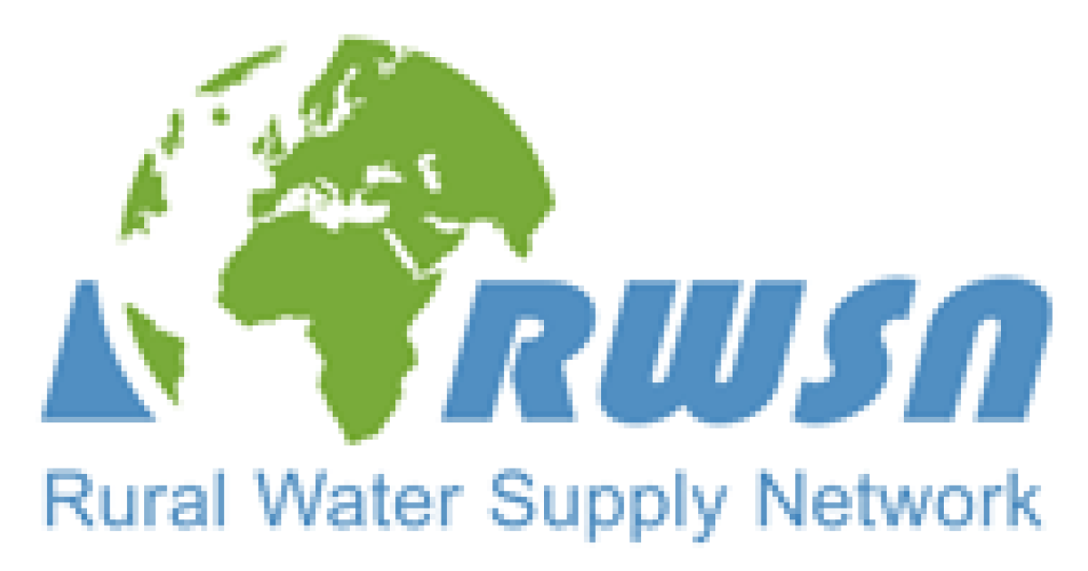Rural Water Supply Network (RWSN) UNWater